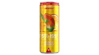Hozzáadás a kosárhoz Swiss Mango&Orange C+D Vitamin 0,25l