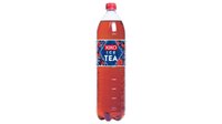 Hozzáadás a kosárhoz Xixo Ice Tea Áfonya 1,5l