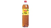 Hozzáadás a kosárhoz XIXO Ice Tea citromos fekete tea 1,5 l