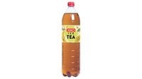 Hozzáadás a kosárhoz XIXO Ice Tea körtés fekete tea 1,5 l