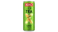 Hozzáadás a kosárhoz XIXO Ice Tea citrusos zöld tea 250 ml