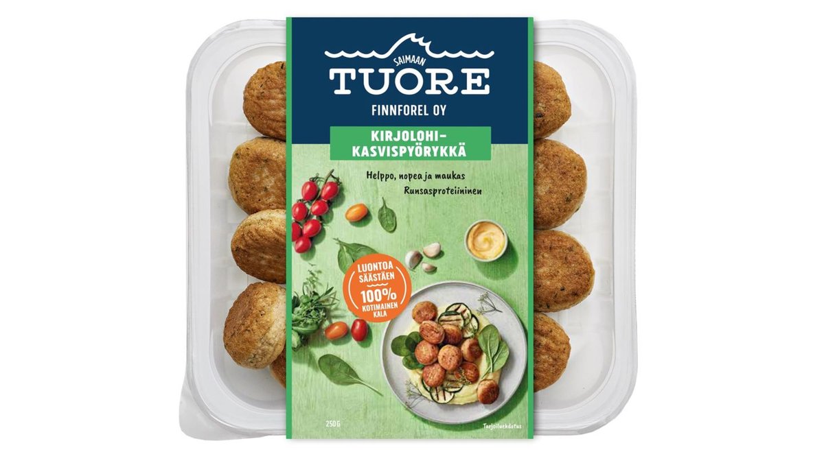 Wolt Market Tampere | Woltin oma ruokakauppa. Ilmainen kuljetus yli 50 €  tilauksiin! Uusille Wolt Market -asiakkaille 4€ alennus kolmesta  ensimmäisestä kuljetustilauksesta koodilla SALAATTI ⭐️ | Tampere