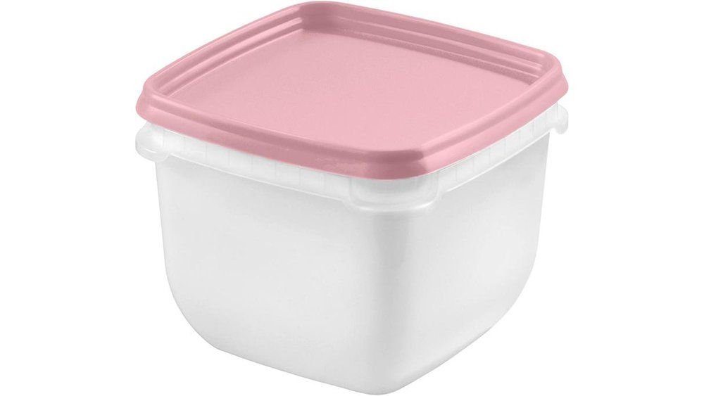 2.27 Ltr Brilliance Food Storage Container