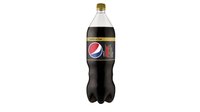 Pepsi Max Caffeine Free Kofeiiniton Virvoitusjuoma 1 5L Wolt Market Pepsi Max Caffeine Free Kofeiiniton Virvoitusjuoma 1 5L Wolt Market