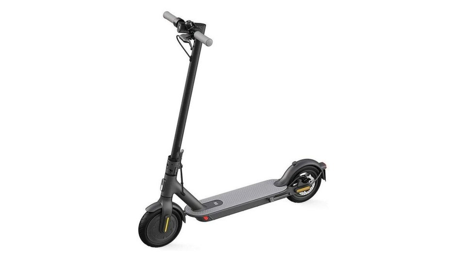 Xiaomi Mi Electric Scooter Essential