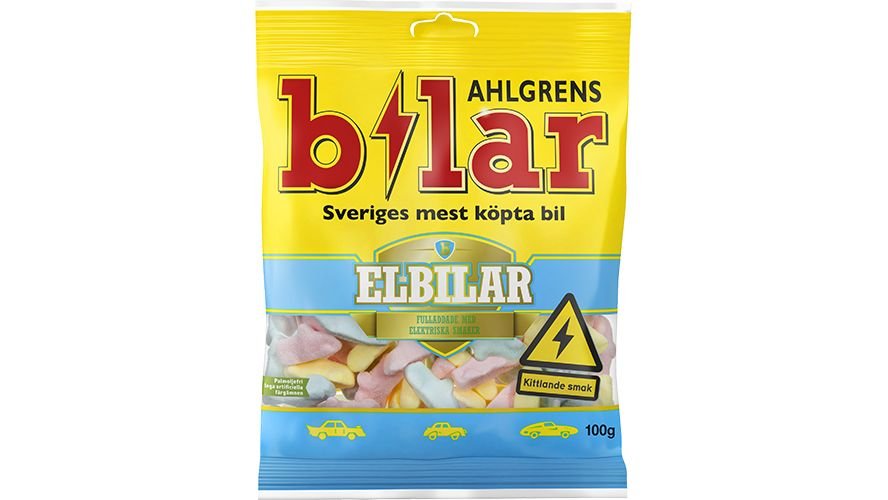 Produktbild 2