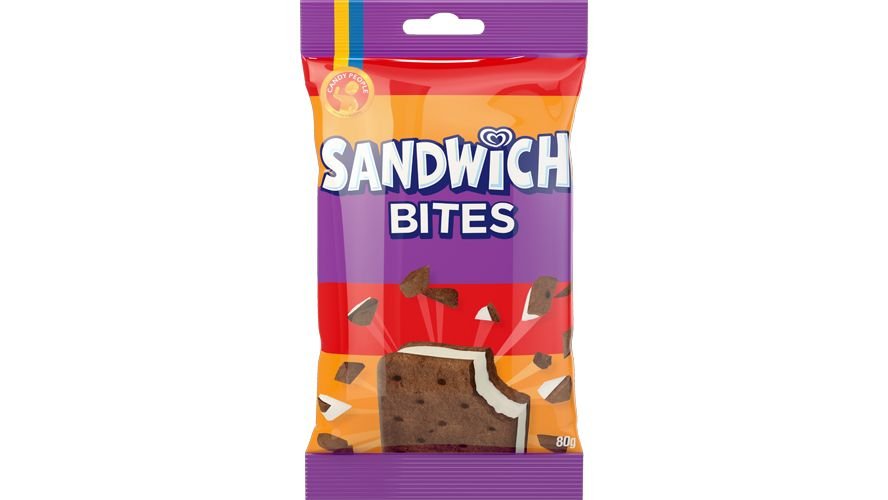 Produktbild 2
