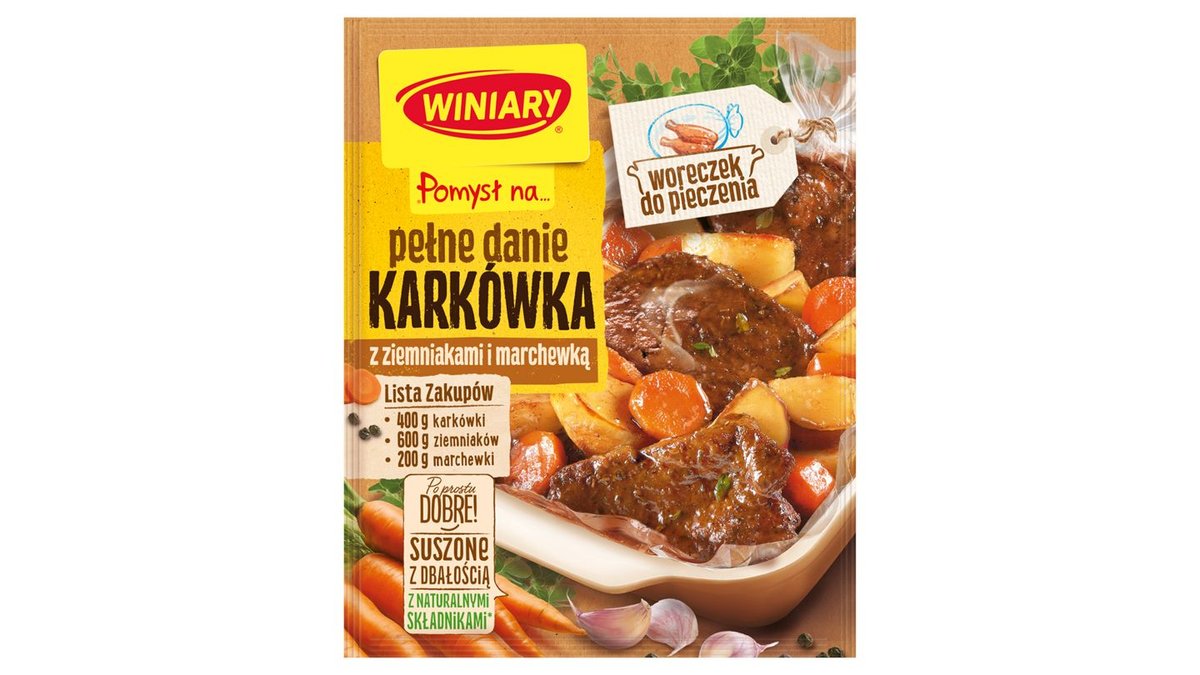 Zdjęcie produktu 2