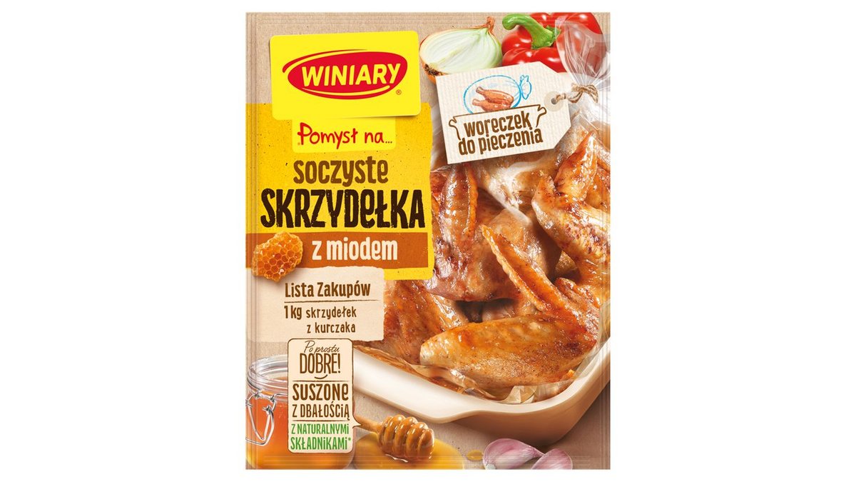 Zdjęcie produktu 2