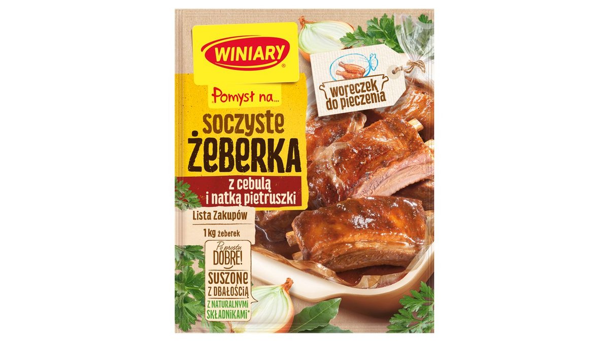 Zdjęcie produktu 2