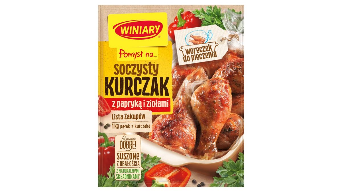 Zdjęcie produktu 2