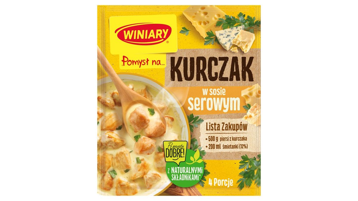 Zdjęcie produktu 2