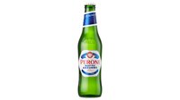 Hozzáadás a kosárhoz Peroni Nastro Azzurro minőségi világos sör 5% 0,33 l