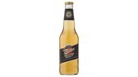 Hozzáadás a kosárhoz Miller Genuine Draft világos sör 4,7% 330 ml