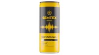 Objednať Semtex Energy Original 0,25 l