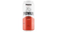 Objednať Primátor - Premium 12° ležák 0,5l plech