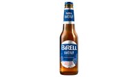 Objednať Birell Světlý nealkoholické pivo 0,33l