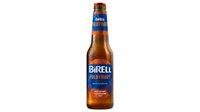 Objednať Birell Polotmavý nealkoholické pivo 0,33l