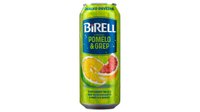 Objednať Birell - pomelo & grep 0,5 l