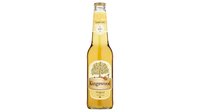 Objednať Kingswood Apple Cider Original 400ml