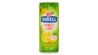 Objednať Birell - pomelo & grep 0,5 l