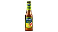 Objednať Birell Pomelo&Grep nealkoholické pivo 0,33l