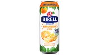 Objednať Birell - mandarinka & yuzu 0,5 l