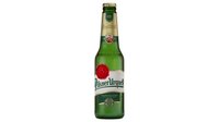 Objednať Pilsner Urquell Beer Light Lager 0,33 l