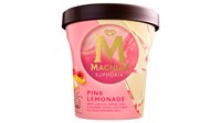 Objednať Magnum Euphoria Pink Lemonade 440ml