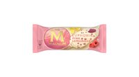 Hozzáadás a kosárhoz Magnum Pink Lemonade pálcikás jégkrém 90 ml