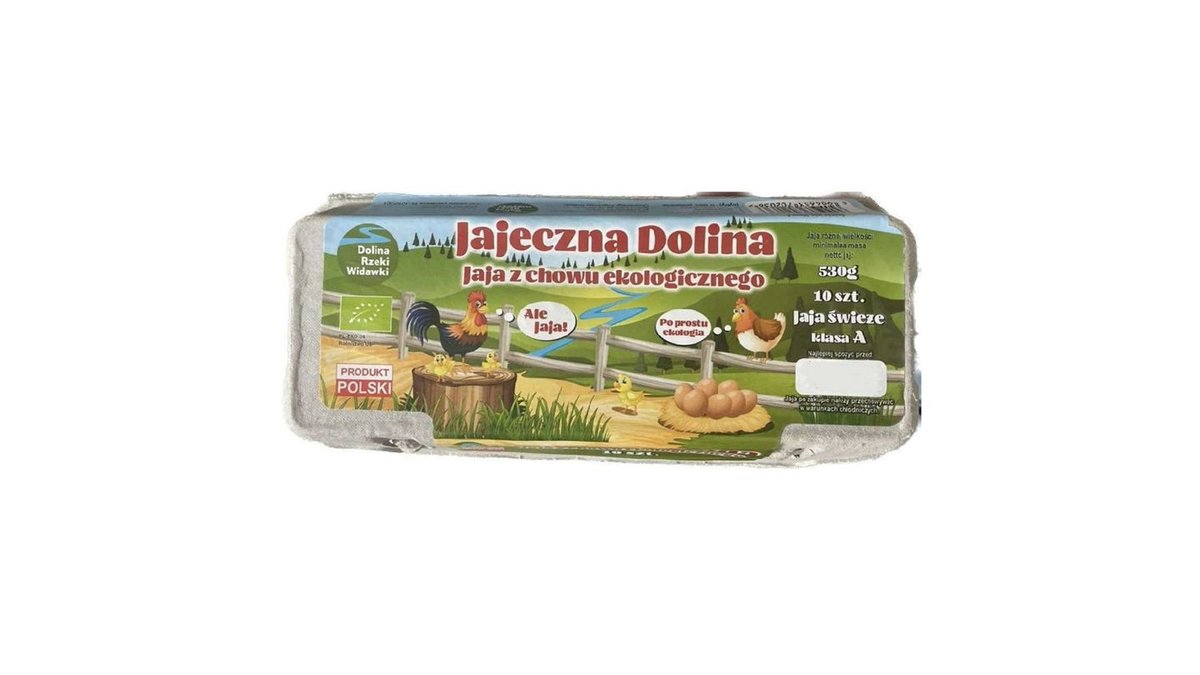 Zdjęcie produktu 1