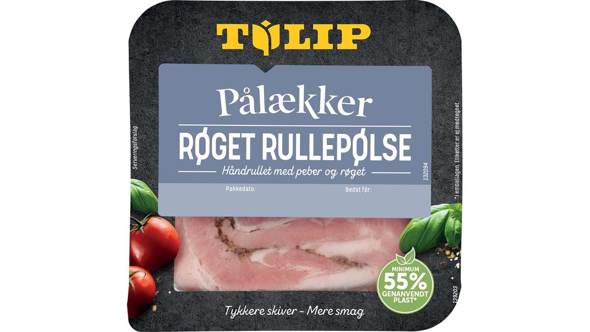 Produktbillede 3