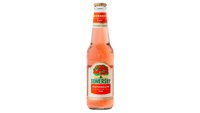 Hozzáadás a kosárhoz Somersby cider almalé alapú szénsavas, alkoholos ital görögdinnye ízesítéssel 4,5% 0,33 l