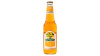 Hozzáadás a kosárhoz Somersby Mango & Lime Flavoured Cider 4,5% 0,33 l