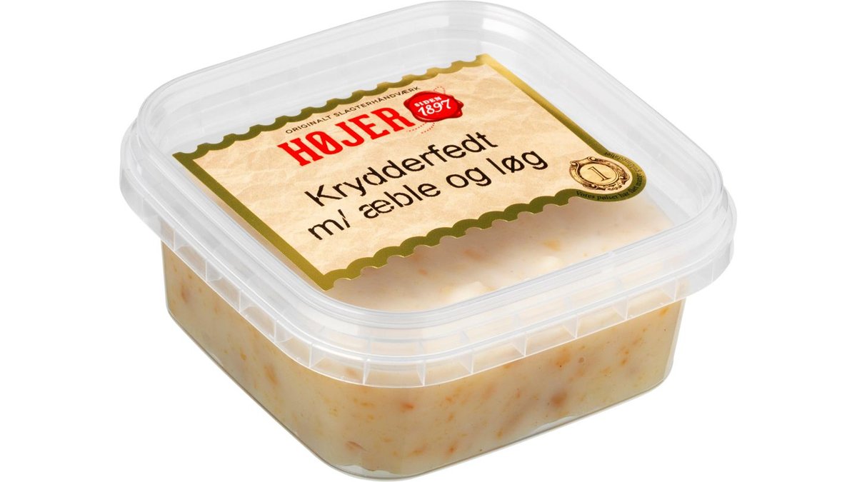 Produktbillede 3