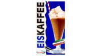 Objednať Eiskaffee 0,5 l