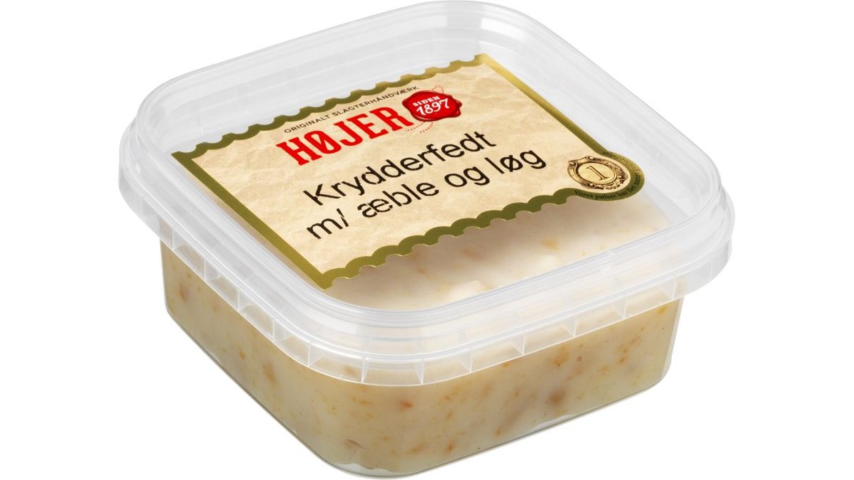 Produktbillede 4