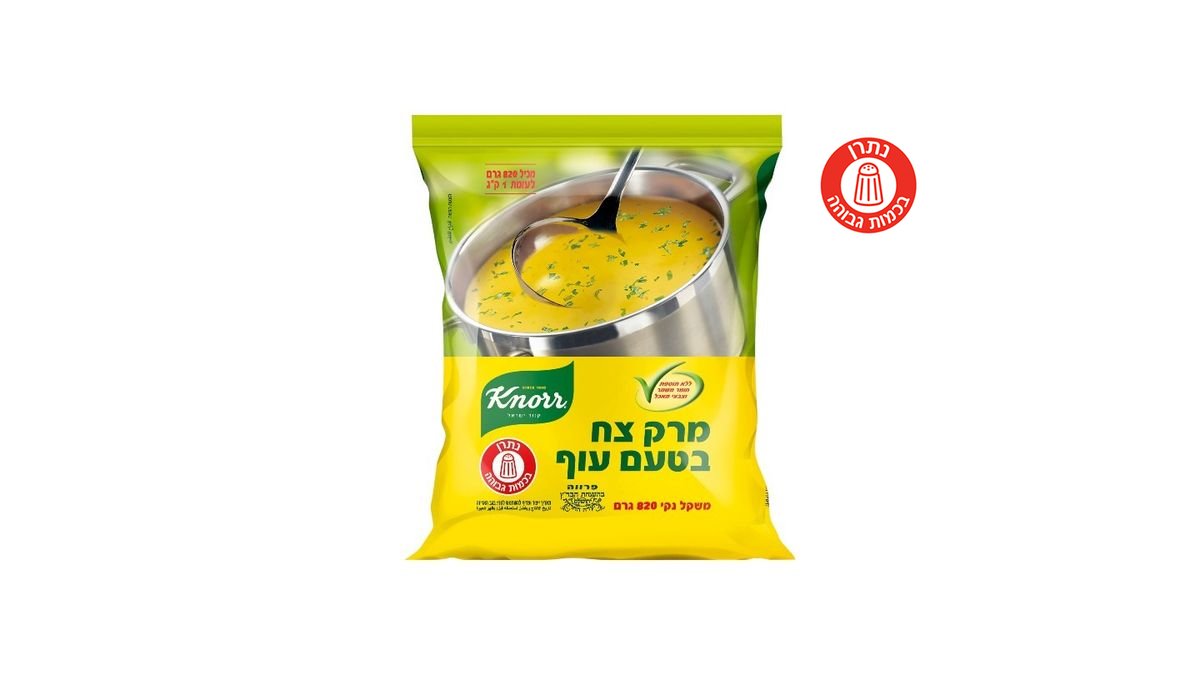 תמונת המוצר 2