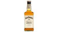 Objednať Jack Daniel's honey 1 l