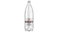 Hozzáadás a kosárhoz Kinley Tonic Water 1,5 l