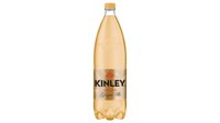 Hozzáadás a kosárhoz Kinley Ginger Ale 1,5 l