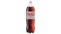 Hozzáadás a kosárhoz Coca-Cola Light 1,75 l