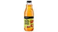 Hozzáadás a kosárhoz Cappy 100% Apple Juice 1 l