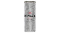 Hozzáadás a kosárhoz Kinley tonic 0,25l
