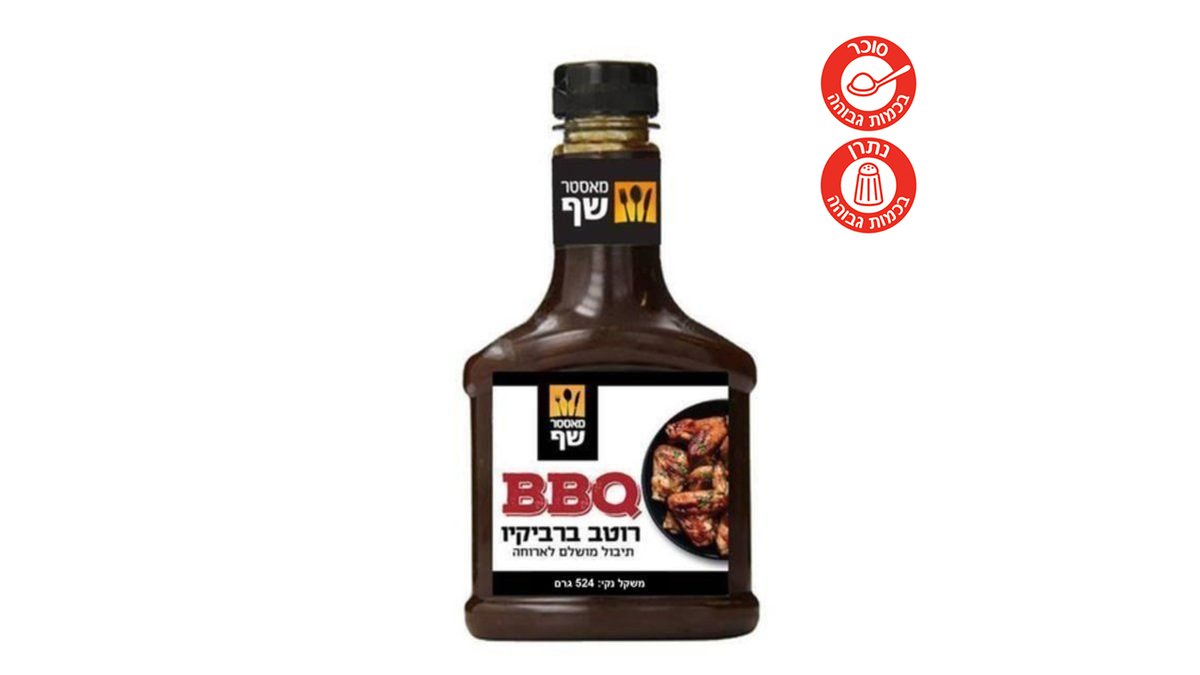 תמונת המוצר 1