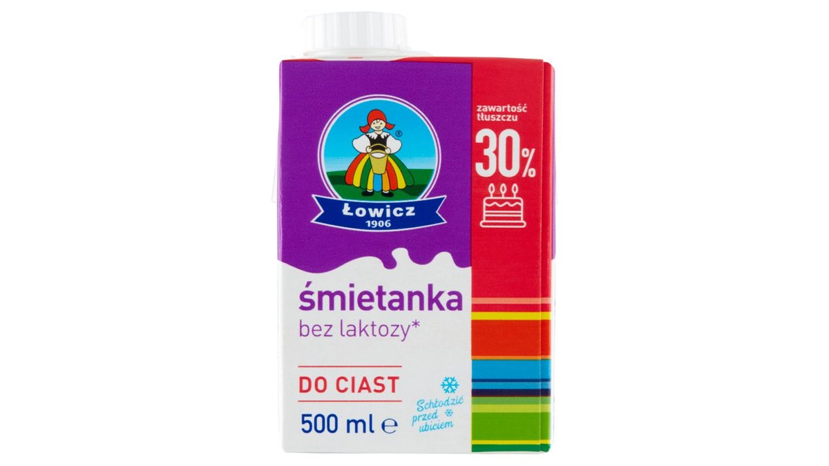 Zdjęcie produktu 1