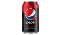 Objednať Pepsi - cherry 0,3 l