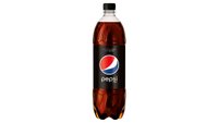 Hozzáadás a kosárhoz Pepsi Max colaízű energiamentes szénsavas üdítőital édesítőszerekkel 1 l
