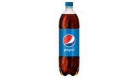 Hozzáadás a kosárhoz Pepsi colaízű szénsavas üdítőital 1 l