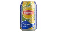 Hozzáadás a kosárhoz Lipton Ice Tea citromízű szénsavmentes üdítőital cukorral és édesítőszerrel 330 ml